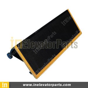 J619101A000G23FTG4,Step J619101A000G23FTG4,Escalator parts,Escalator Step,Escalator J619101A000G23FTG4,MITSUBISHI Escalator spare parts,MITSUBISHI Escalator parts,MITSUBISHI J619101A000G23FTG4,MITSUBISHI Step,MITSUBISHI Step J619101A000G23FTG4,MITSUBISHI Escalator Step,MITSUBISHI Escalator J619101A000G23FTG4,Cheap MITSUBISHI Escalator Step Sales Online,MITSUBISHI Escalator Step Supplier