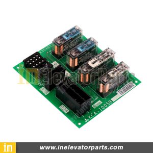 KCA-1005A,Relay Board KCA-1005A,Elevator parts,Elevator Relay Board,Elevator KCA-1005A,MITSUBISHI Elevator spare parts,MITSUBISHI Elevator parts,MITSUBISHI KCA-1005A,MITSUBISHI Relay Board,MITSUBISHI Relay Board KCA-1005A,MITSUBISHI Elevator Relay Board,MITSUBISHI Elevator KCA-1005A,Cheap MITSUBISHI Elevator Relay Board Sales Online,MITSUBISHI Elevator Relay Board Supplier