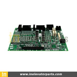 KCA-1190B,PCB KCA-1190B,Elevator parts,Elevator PCB,Elevator KCA-1190B,MITSUBISHI Elevator spare parts,MITSUBISHI Elevator parts,MITSUBISHI KCA-1190B,MITSUBISHI PCB,MITSUBISHI PCB KCA-1190B,MITSUBISHI Elevator PCB,MITSUBISHI Elevator KCA-1190B,Cheap MITSUBISHI Elevator PCB Sales Online,MITSUBISHI Elevator PCB Supplier