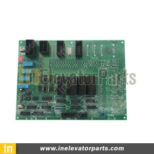 KCA-601A,GPS-II Board KCA-601A,Elevator parts,Elevator GPS-II Board,Elevator KCA-601A,MITSUBISHI Elevator spare parts,MITSUBISHI Elevator parts,MITSUBISHI KCA-601A,MITSUBISHI GPS-II Board,MITSUBISHI GPS-II Board KCA-601A,MITSUBISHI Elevator GPS-II Board,MITSUBISHI Elevator KCA-601A,Cheap MITSUBISHI Elevator GPS-II Board Sales Online,MITSUBISHI Elevator GPS-II Board Supplier