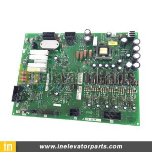 KCA-650A,Board KCA-650A,Elevator parts,Elevator Board,Elevator KCA-650A,MITSUBISHI Elevator spare parts,MITSUBISHI Elevator parts,MITSUBISHI KCA-650A,MITSUBISHI Board,MITSUBISHI Board KCA-650A,MITSUBISHI Elevator Board,MITSUBISHI Elevator KCA-650A,Cheap MITSUBISHI Elevator Board Sales Online,MITSUBISHI Elevator Board Supplier