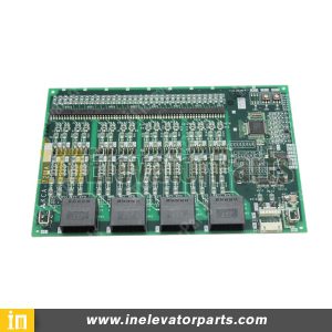 KCA-720A,Board KCA-720A,Elevator parts,Elevator Board,Elevator KCA-720A,MITSUBISHI Elevator spare parts,MITSUBISHI Elevator parts,MITSUBISHI KCA-720A,MITSUBISHI Board,MITSUBISHI Board KCA-720A,MITSUBISHI Elevator Board,MITSUBISHI Elevator KCA-720A,Cheap MITSUBISHI Elevator Board Sales Online,MITSUBISHI Elevator Board Supplier