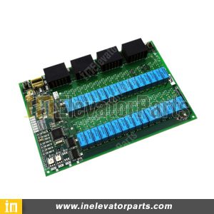 KCA-731A,Power Board KCA-731A,Elevator parts,Elevator Power Board,Elevator KCA-731A,MITSUBISHI Elevator spare parts,MITSUBISHI Elevator parts,MITSUBISHI KCA-731A,MITSUBISHI Power Board,MITSUBISHI Power Board KCA-731A,MITSUBISHI Elevator Power Board,MITSUBISHI Elevator KCA-731A,Cheap MITSUBISHI Elevator Power Board Sales Online,MITSUBISHI Elevator Power Board Supplier