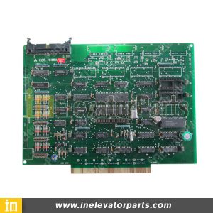 KCC-106A,MP-VF PCB KCC-106A,Elevator parts,Elevator MP-VF PCB,Elevator KCC-106A,MITSUBISHI Elevator spare parts,MITSUBISHI Elevator parts,MITSUBISHI KCC-106A,MITSUBISHI MP-VF PCB,MITSUBISHI MP-VF PCB KCC-106A,MITSUBISHI Elevator MP-VF PCB,MITSUBISHI Elevator KCC-106A,Cheap MITSUBISHI Elevator MP-VF PCB Sales Online,MITSUBISHI Elevator MP-VF PCB Supplier