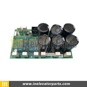 KCN-942A,PCB KCN-942A,Elevator parts,Elevator PCB,Elevator KCN-942A,MITSUBISHI Elevator spare parts,MITSUBISHI Elevator parts,MITSUBISHI KCN-942A,MITSUBISHI PCB,MITSUBISHI PCB KCN-942A,MITSUBISHI Elevator PCB,MITSUBISHI Elevator KCN-942A,Cheap MITSUBISHI Elevator PCB Sales Online,MITSUBISHI Elevator PCB Supplier