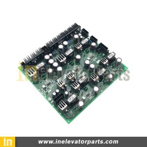 KCR-1050A,Board KCR-1050A,Elevator parts,Elevator Board,Elevator KCR-1050A,MITSUBISHI Elevator spare parts,MITSUBISHI Elevator parts,MITSUBISHI KCR-1050A,MITSUBISHI Board,MITSUBISHI Board KCR-1050A,MITSUBISHI Elevator Board,MITSUBISHI Elevator KCR-1050A,Cheap MITSUBISHI Elevator Board Sales Online,MITSUBISHI Elevator Board Supplier