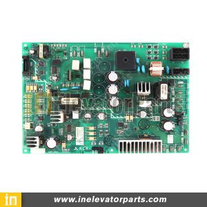 KCR-907B,PCB KCR-907B,Elevator parts,Elevator PCB,Elevator KCR-907B,MITSUBISHI Elevator spare parts,MITSUBISHI Elevator parts,MITSUBISHI KCR-907B,MITSUBISHI PCB,MITSUBISHI PCB KCR-907B,MITSUBISHI Elevator PCB,MITSUBISHI Elevator KCR-907B,Cheap MITSUBISHI Elevator PCB Sales Online,MITSUBISHI Elevator PCB Supplier