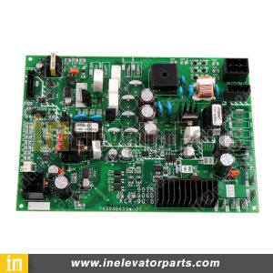 KCR-908B,Driver Board KCR-908B,Elevator parts,Elevator Driver Board,Elevator KCR-908B,MITSUBISHI Elevator spare parts,MITSUBISHI Elevator parts,MITSUBISHI KCR-908B,MITSUBISHI Driver Board,MITSUBISHI Driver Board KCR-908B,MITSUBISHI Elevator Driver Board,MITSUBISHI Elevator KCR-908B,Cheap MITSUBISHI Elevator Driver Board Sales Online,MITSUBISHI Elevator Driver Board Supplier