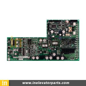 KCR-941B,PCB KCR-941B,Elevator parts,Elevator PCB,Elevator KCR-941B,MITSUBISHI Elevator spare parts,MITSUBISHI Elevator parts,MITSUBISHI KCR-941B,MITSUBISHI PCB,MITSUBISHI PCB KCR-941B,MITSUBISHI Elevator PCB,MITSUBISHI Elevator KCR-941B,Cheap MITSUBISHI Elevator PCB Sales Online,MITSUBISHI Elevator PCB Supplier