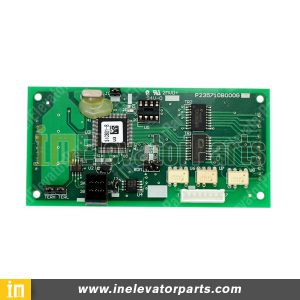 LHA-023A P235710B000G02,Display Board LHA-023A P235710B000G02,Elevator parts,Elevator Display Board,Elevator LHA-023A P235710B000G02,MITSUBISHI Elevator spare parts,MITSUBISHI Elevator parts,MITSUBISHI LHA-023A P235710B000G02,MITSUBISHI Display Board,MITSUBISHI Display Board LHA-023A P235710B000G02,MITSUBISHI Elevator Display Board,MITSUBISHI Elevator LHA-023A P235710B000G02,Cheap MITSUBISHI Elevator Display Board Sales Online,MITSUBISHI Elevator Display Board Supplier