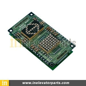 LHD-620E,Display Board LHD-620E,Elevator parts,Elevator Display Board,Elevator LHD-620E,MITSUBISHI Elevator spare parts,MITSUBISHI Elevator parts,MITSUBISHI LHD-620E,MITSUBISHI Display Board,MITSUBISHI Display Board LHD-620E,MITSUBISHI Elevator Display Board,MITSUBISHI Elevator LHD-620E,Cheap MITSUBISHI Elevator Display Board Sales Online,MITSUBISHI Elevator Display Board Supplier