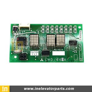 LHD-660A G01,Display Board LHD-660A G01,Elevator parts,Elevator Display Board,Elevator LHD-660A G01,MITSUBISHI Elevator spare parts,MITSUBISHI Elevator parts,MITSUBISHI LHD-660A G01,MITSUBISHI Display Board,MITSUBISHI Display Board LHD-660A G01,MITSUBISHI Elevator Display Board,MITSUBISHI Elevator LHD-660A G01,Cheap MITSUBISHI Elevator Display Board Sales Online,MITSUBISHI Elevator Display Board Supplier