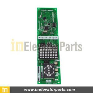 LHH-1005E G21,LOP Board LHH-1005E G21,Elevator parts,Elevator LOP Board,Elevator LHH-1005E G21,MITSUBISHI Elevator spare parts,MITSUBISHI Elevator parts,MITSUBISHI LHH-1005E G21,MITSUBISHI LOP Board,MITSUBISHI LOP Board LHH-1005E G21,MITSUBISHI Elevator LOP Board,MITSUBISHI Elevator LHH-1005E G21,Cheap MITSUBISHI Elevator LOP Board Sales Online,MITSUBISHI Elevator LOP Board Supplier