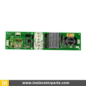 LHH-200AG24,Display Board LHH-200AG24,Elevator parts,Elevator Display Board,Elevator LHH-200AG24,MITSUBISHI Elevator spare parts,MITSUBISHI Elevator parts,MITSUBISHI LHH-200AG24,MITSUBISHI Display Board,MITSUBISHI Display Board LHH-200AG24,MITSUBISHI Elevator Display Board,MITSUBISHI Elevator LHH-200AG24,Cheap MITSUBISHI Elevator Display Board Sales Online,MITSUBISHI Elevator Display Board Supplier