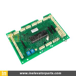 LHS-200B,PCB LHS-200B,Elevator parts,Elevator PCB,Elevator LHS-200B,MITSUBISHI Elevator spare parts,MITSUBISHI Elevator parts,MITSUBISHI LHS-200B,MITSUBISHI PCB,MITSUBISHI PCB LHS-200B,MITSUBISHI Elevator PCB,MITSUBISHI Elevator LHS-200B,Cheap MITSUBISHI Elevator PCB Sales Online,MITSUBISHI Elevator PCB Supplier