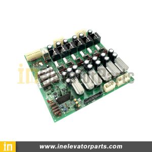 LIR-81 2A-X,Board LIR-81 2A-X,Elevator parts,Elevator Board,Elevator LIR-81 2A-X,MITSUBISHI Elevator spare parts,MITSUBISHI Elevator parts,MITSUBISHI LIR-81 2A-X,MITSUBISHI Board,MITSUBISHI Board LIR-81 2A-X,MITSUBISHI Elevator Board,MITSUBISHI Elevator LIR-81 2A-X,Cheap MITSUBISHI Elevator Board Sales Online,MITSUBISHI Elevator Board Supplier