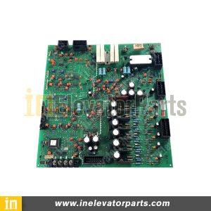 P203702B000,Driver Board P203702B000,Elevator parts,Elevator Driver Board,Elevator P203702B000,MITSUBISHI Elevator spare parts,MITSUBISHI Elevator parts,MITSUBISHI P203702B000,MITSUBISHI Driver Board,MITSUBISHI Driver Board P203702B000,MITSUBISHI Elevator Driver Board,MITSUBISHI Elevator P203702B000,Cheap MITSUBISHI Elevator Driver Board Sales Online,MITSUBISHI Elevator Driver Board Supplier