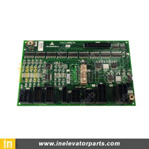 P203713B000G,PCB P203713B000G,Elevator parts,Elevator PCB,Elevator P203713B000G,MITSUBISHI Elevator spare parts,MITSUBISHI Elevator parts,MITSUBISHI P203713B000G,MITSUBISHI PCB,MITSUBISHI PCB P203713B000G,MITSUBISHI Elevator PCB,MITSUBISHI Elevator P203713B000G,Cheap MITSUBISHI Elevator PCB Sales Online,MITSUBISHI Elevator PCB Supplier