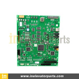 P203758B000G02L01,Main Board P203758B000G02L01,Elevator parts,Elevator Main Board,Elevator P203758B000G02L01,MITSUBISHI Elevator spare parts,MITSUBISHI Elevator parts,MITSUBISHI P203758B000G02L01,MITSUBISHI Main Board,MITSUBISHI Main Board P203758B000G02L01,MITSUBISHI Elevator Main Board,MITSUBISHI Elevator P203758B000G02L01,Cheap MITSUBISHI Elevator Main Board Sales Online,MITSUBISHI Elevator Main Board Supplier