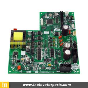 P203780B000G01,Drive board P203780B000G01,Elevator parts,Elevator Drive board,Elevator P203780B000G01,MITSUBISHI Elevator spare parts,MITSUBISHI Elevator parts,MITSUBISHI P203780B000G01,MITSUBISHI Drive board,MITSUBISHI Drive board P203780B000G01,MITSUBISHI Elevator Drive board,MITSUBISHI Elevator P203780B000G01,Cheap MITSUBISHI Elevator Drive board Sales Online,MITSUBISHI Elevator Drive board Supplier