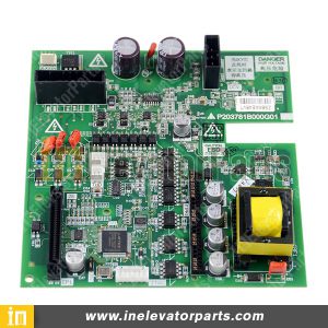 P203781B000G01,Drive Board P203781B000G01,Elevator parts,Elevator Drive Board,Elevator P203781B000G01,MITSUBISHI Elevator spare parts,MITSUBISHI Elevator parts,MITSUBISHI P203781B000G01,MITSUBISHI Drive Board,MITSUBISHI Drive Board P203781B000G01,MITSUBISHI Elevator Drive Board,MITSUBISHI Elevator P203781B000G01,Cheap MITSUBISHI Elevator Drive Board Sales Online,MITSUBISHI Elevator Drive Board Supplier