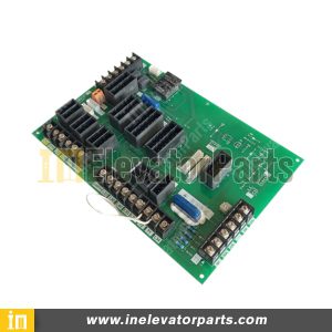 P231706B000G01,Door Interface Board P231706B000G01,Elevator parts,Elevator Door Interface Board,Elevator P231706B000G01,MITSUBISHI Elevator spare parts,MITSUBISHI Elevator parts,MITSUBISHI P231706B000G01,MITSUBISHI Door Interface Board,MITSUBISHI Door Interface Board P231706B000G01,MITSUBISHI Elevator Door Interface Board,MITSUBISHI Elevator P231706B000G01,Cheap MITSUBISHI Elevator Door Interface Board Sales Online,MITSUBISHI Elevator Door Interface Board Supplier