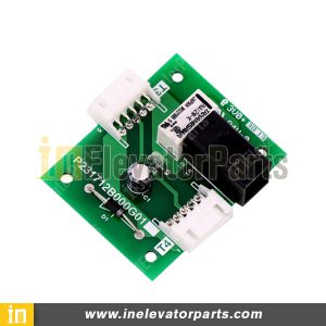 P231712B000G01,Circuit PCB Board P231712B000G01,Elevator parts,Elevator Circuit PCB Board,Elevator P231712B000G01,MITSUBISHI Elevator spare parts,MITSUBISHI Elevator parts,MITSUBISHI P231712B000G01,MITSUBISHI Circuit PCB Board,MITSUBISHI Circuit PCB Board P231712B000G01,MITSUBISHI Elevator Circuit PCB Board,MITSUBISHI Elevator P231712B000G01,Cheap MITSUBISHI Elevator Circuit PCB Board Sales Online,MITSUBISHI Elevator Circuit PCB Board Supplier