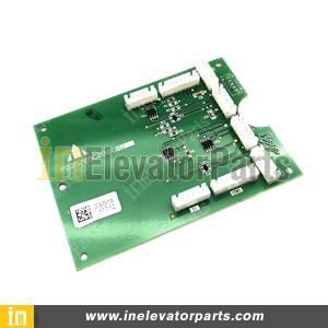 P235705C000G02,PCB Board P235705C000G02,Elevator parts,Elevator PCB Board,Elevator P235705C000G02,MITSUBISHI Elevator spare parts,MITSUBISHI Elevator parts,MITSUBISHI P235705C000G02,MITSUBISHI PCB Board,MITSUBISHI PCB Board P235705C000G02,MITSUBISHI Elevator PCB Board,MITSUBISHI Elevator P235705C000G02,Cheap MITSUBISHI Elevator PCB Board Sales Online,MITSUBISHI Elevator PCB Board Supplier