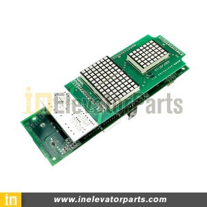 P366705B000G02,Display Board P366705B000G02,Elevator parts,Elevator Display Board,Elevator P366705B000G02,MITSUBISHI Elevator spare parts,MITSUBISHI Elevator parts,MITSUBISHI P366705B000G02,MITSUBISHI Display Board,MITSUBISHI Display Board P366705B000G02,MITSUBISHI Elevator Display Board,MITSUBISHI Elevator P366705B000G02,Cheap MITSUBISHI Elevator Display Board Sales Online,MITSUBISHI Elevator Display Board Supplier