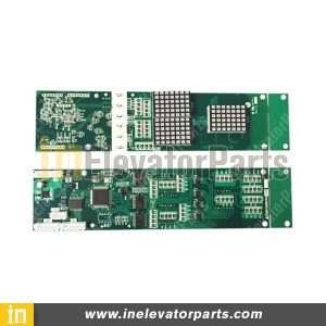 P366718B000G06,Display Board P366718B000G06,Elevator parts,Elevator Display Board,Elevator P366718B000G06,MITSUBISHI Elevator spare parts,MITSUBISHI Elevator parts,MITSUBISHI P366718B000G06,MITSUBISHI Display Board,MITSUBISHI Display Board P366718B000G06,MITSUBISHI Elevator Display Board,MITSUBISHI Elevator P366718B000G06,Cheap MITSUBISHI Elevator Display Board Sales Online,MITSUBISHI Elevator Display Board Supplier