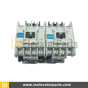 S-N10,Relay S-N10,Elevator parts,Elevator Relay,Elevator S-N10,MITSUBISHI Elevator spare parts,MITSUBISHI Elevator parts,MITSUBISHI S-N10,MITSUBISHI Relay,MITSUBISHI Relay S-N10,MITSUBISHI Elevator Relay,MITSUBISHI Elevator S-N10,Cheap MITSUBISHI Elevator Relay Sales Online,MITSUBISHI Elevator Relay Supplier