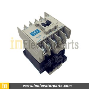 S-N12,Relay S-N12,Elevator parts,Elevator Relay,Elevator S-N12,MITSUBISHI Elevator spare parts,MITSUBISHI Elevator parts,MITSUBISHI S-N12,MITSUBISHI Relay,MITSUBISHI Relay S-N12,MITSUBISHI Elevator Relay,MITSUBISHI Elevator S-N12,Cheap MITSUBISHI Elevator Relay Sales Online,MITSUBISHI Elevator Relay Supplier