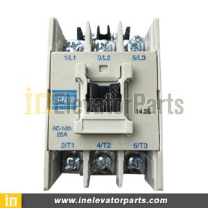 S-N18,Contactor S-N18,Elevator parts,Elevator Contactor,Elevator S-N18,MITSUBISHI Elevator spare parts,MITSUBISHI Elevator parts,MITSUBISHI S-N18,MITSUBISHI Contactor,MITSUBISHI Contactor S-N18,MITSUBISHI Elevator Contactor,MITSUBISHI Elevator S-N18,Cheap MITSUBISHI Elevator Contactor Sales Online,MITSUBISHI Elevator Contactor Supplier