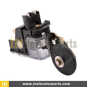 S3-B,Limit Switch S3-B,Elevator parts,Elevator Limit Switch,Elevator S3-B,MITSUBISHI Elevator spare parts,MITSUBISHI Elevator parts,MITSUBISHI S3-B,MITSUBISHI Limit Switch,MITSUBISHI Limit Switch S3-B,MITSUBISHI Elevator Limit Switch,MITSUBISHI Elevator S3-B,Cheap MITSUBISHI Elevator Limit Switch Sales Online,MITSUBISHI Elevator Limit Switch Supplier