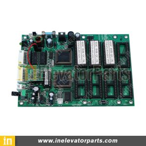 VCM-200,PCB VCM-200,Elevator parts,Elevator PCB,Elevator VCM-200,MITSUBISHI Elevator spare parts,MITSUBISHI Elevator parts,MITSUBISHI VCM-200,MITSUBISHI PCB,MITSUBISHI PCB VCM-200,MITSUBISHI Elevator PCB,MITSUBISHI Elevator VCM-200,Cheap MITSUBISHI Elevator PCB Sales Online,MITSUBISHI Elevator PCB Supplier