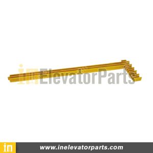 YS013B522,Yellow Side Left YS013B522,Escalator parts,Escalator Yellow Side Left,Escalator YS013B522,MITSUBISHI Escalator spare parts,MITSUBISHI Escalator parts,MITSUBISHI YS013B522,MITSUBISHI Yellow Side Left,MITSUBISHI Yellow Side Left YS013B522,MITSUBISHI Escalator Yellow Side Left,MITSUBISHI Escalator YS013B522,Cheap MITSUBISHI Escalator Yellow Side Left Sales Online,MITSUBISHI Escalator Yellow Side Left Supplier