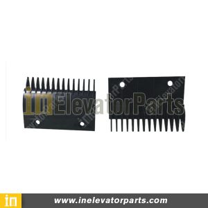 YS013B578,Comb Plate YS013B578,Escalator parts,Escalator Comb Plate,Escalator YS013B578,MITSUBISHI Escalator spare parts,MITSUBISHI Escalator parts,MITSUBISHI YS013B578,MITSUBISHI Comb Plate,MITSUBISHI Comb Plate YS013B578,MITSUBISHI Escalator Comb Plate,MITSUBISHI Escalator YS013B578,Cheap MITSUBISHI Escalator Comb Plate Sales Online,MITSUBISHI Escalator Comb Plate Supplier