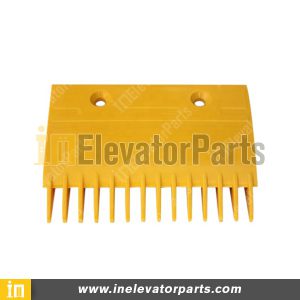 YS017B313,Comb Plate YS017B313,Escalator parts,Escalator Comb Plate,Escalator YS017B313,MITSUBISHI Escalator spare parts,MITSUBISHI Escalator parts,MITSUBISHI YS017B313,MITSUBISHI Comb Plate,MITSUBISHI Comb Plate YS017B313,MITSUBISHI Escalator Comb Plate,MITSUBISHI Escalator YS017B313,Cheap MITSUBISHI Escalator Comb Plate Sales Online,MITSUBISHI Escalator Comb Plate Supplier