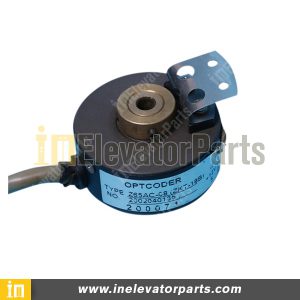 Z65AC-C8(ZKT-18B),Rotary encoder Z65AC-C8(ZKT-18B),Elevator parts,Elevator Rotary encoder,Elevator Z65AC-C8(ZKT-18B),MITSUBISHI Elevator spare parts,MITSUBISHI Elevator parts,MITSUBISHI Z65AC-C8(ZKT-18B),MITSUBISHI Rotary encoder,MITSUBISHI Rotary encoder Z65AC-C8(ZKT-18B),MITSUBISHI Elevator Rotary encoder,MITSUBISHI Elevator Z65AC-C8(ZKT-18B),Cheap MITSUBISHI Elevator Rotary encoder Sales Online,MITSUBISHI Elevator Rotary encoder Supplier