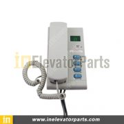 ZDH01-021-GG,Machine Room Intercom ZDH01-021-GG,Elevator parts,Elevator Machine Room Intercom,Elevator ZDH01-021-GG,MITSUBISHI Elevator spare parts,MITSUBISHI Elevator parts,MITSUBISHI ZDH01-021-GG,MITSUBISHI Machine Room Intercom,MITSUBISHI Machine Room Intercom ZDH01-021-GG,MITSUBISHI Elevator Machine Room Intercom,MITSUBISHI Elevator ZDH01-021-GG,Cheap MITSUBISHI Elevator Machine Room Intercom Sales Online,MITSUBISHI Elevator Machine Room Intercom Supplier