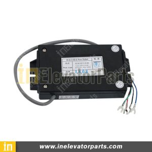 ZDH01-022-GG,Intercom ZDH01-022-GG,Elevator parts,Elevator Intercom,Elevator ZDH01-022-GG,MITSUBISHI Elevator spare parts,MITSUBISHI Elevator parts,MITSUBISHI ZDH01-022-GG,MITSUBISHI Intercom,MITSUBISHI Intercom ZDH01-022-GG,MITSUBISHI Elevator Intercom,MITSUBISHI Elevator ZDH01-022-GG,Cheap MITSUBISHI Elevator Intercom Sales Online,MITSUBISHI Elevator Intercom Supplier