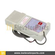 ZDH01-024-GG,Intercom system ZDH01-024-GG,Elevator parts,Elevator Intercom system,Elevator ZDH01-024-GG,MITSUBISHI Elevator spare parts,MITSUBISHI Elevator parts,MITSUBISHI ZDH01-024-GG,MITSUBISHI Intercom system,MITSUBISHI Intercom system ZDH01-024-GG,MITSUBISHI Elevator Intercom system,MITSUBISHI Elevator ZDH01-024-GG,Cheap MITSUBISHI Elevator Intercom system Sales Online,MITSUBISHI Elevator Intercom system Supplier