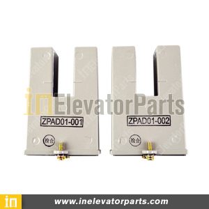 ZPAD01-001,Leveling Inductor ZPAD01-001,Elevator parts,Elevator Leveling Inductor,Elevator ZPAD01-001,MITSUBISHI Elevator spare parts,MITSUBISHI Elevator parts,MITSUBISHI ZPAD01-001,MITSUBISHI Leveling Inductor,MITSUBISHI Leveling Inductor ZPAD01-001,MITSUBISHI Elevator Leveling Inductor,MITSUBISHI Elevator ZPAD01-001,Cheap MITSUBISHI Elevator Leveling Inductor Sales Online,MITSUBISHI Elevator Leveling Inductor Supplier