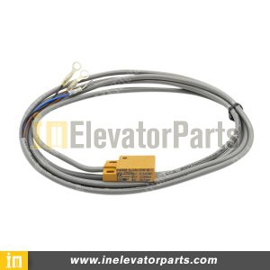 13DS,Proximity Switch 13DS,Elevator parts,Elevator Proximity Switch,Elevator 13DS,TOSHIBA Elevator spare parts,TOSHIBA Elevator parts,TOSHIBA 13DS,TOSHIBA Proximity Switch,TOSHIBA Proximity Switch 13DS,TOSHIBA Elevator Proximity Switch,TOSHIBA Elevator 13DS,Cheap TOSHIBA Elevator Proximity Switch Sales Online,TOSHIBA Elevator Proximity Switch Supplier