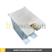 158*103*127mm,Oil Cup 158*103*127mm,Elevator parts,Elevator Oil Cup,Elevator 158*103*127mm,TOSHIBA Elevator spare parts,TOSHIBA Elevator parts,TOSHIBA 158*103*127mm,TOSHIBA Oil Cup,TOSHIBA Oil Cup 158*103*127mm,TOSHIBA Elevator Oil Cup,TOSHIBA Elevator 158*103*127mm,Cheap TOSHIBA Elevator Oil Cup Sales Online,TOSHIBA Elevator Oil Cup Supplier