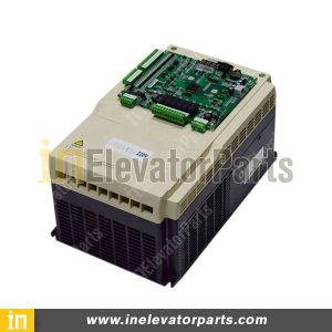 220-NICE-L-C-4007,Inverter 220-NICE-L-C-4007,Elevator parts,Elevator Inverter,Elevator 220-NICE-L-C-4007,Monarch Elevator spare parts,Monarch Elevator parts,Monarch 220-NICE-L-C-4007,Monarch Inverter,Monarch Inverter 220-NICE-L-C-4007,Monarch Elevator Inverter,Monarch Elevator 220-NICE-L-C-4007,Cheap Monarch Elevator Inverter Sales Online,Monarch Elevator Inverter Supplier