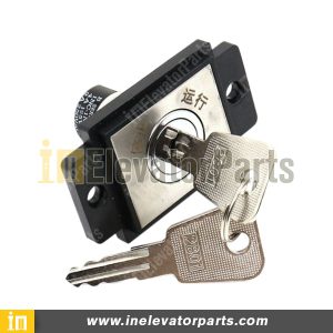 2801,Base Station Lock 2801,Elevator parts,Elevator Base Station Lock,Elevator 2801,MITSUBISHI Elevator spare parts,MITSUBISHI Elevator parts,MITSUBISHI 2801,MITSUBISHI Base Station Lock,MITSUBISHI Base Station Lock 2801,MITSUBISHI Elevator Base Station Lock,MITSUBISHI Elevator 2801,Cheap MITSUBISHI Elevator Base Station Lock Sales Online,MITSUBISHI Elevator Base Station Lock Supplier