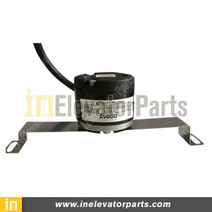 47HB13Z12D50H8-35,Encoder 47HB13Z12D50H8-35,Elevator parts,Elevator Encoder,Elevator 47HB13Z12D50H8-35,MITSUBISHI Elevator spare parts,MITSUBISHI Elevator parts,MITSUBISHI 47HB13Z12D50H8-35,MITSUBISHI Encoder,MITSUBISHI Encoder 47HB13Z12D50H8-35,MITSUBISHI Elevator Encoder,MITSUBISHI Elevator 47HB13Z12D50H8-35,Cheap MITSUBISHI Elevator Encoder Sales Online,MITSUBISHI Elevator Encoder Supplier