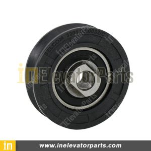 56*16*6202 3201.050032,Door Roller 56*16*6202 3201.050032,Elevator parts,Elevator Door Roller,Elevator 56*16*6202 3201.050032,Selcom Elevator spare parts,Selcom Elevator parts,Selcom 56*16*6202 3201.050032,Selcom Door Roller,Selcom Door Roller 56*16*6202 3201.050032,Selcom Elevator Door Roller,Selcom Elevator 56*16*6202 3201.050032,Cheap Selcom Elevator Door Roller Sales Online,Selcom Elevator Door Roller Supplier