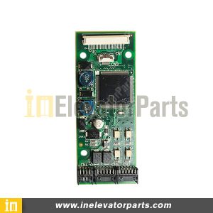 5P1M1768-B,LOP Board 5P1M1768-B,Elevator parts,Elevator LOP Board,Elevator 5P1M1768-B,TOSHIBA Elevator spare parts,TOSHIBA Elevator parts,TOSHIBA 5P1M1768-B,TOSHIBA LOP Board,TOSHIBA LOP Board 5P1M1768-B,TOSHIBA Elevator LOP Board,TOSHIBA Elevator 5P1M1768-B,Cheap TOSHIBA Elevator LOP Board Sales Online,TOSHIBA Elevator LOP Board Supplier